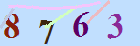 کد امنیتی