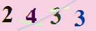 کد امنیتی