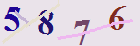 کد امنیتی