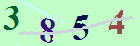 کد امنیتی