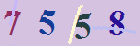 کد امنیتی