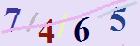 کد امنیتی