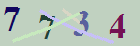 کد امنیتی