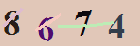 کد امنیتی