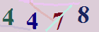 کد امنیتی