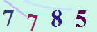 کد امنیتی