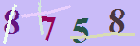 کد امنیتی