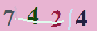 کد امنیتی