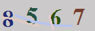 کد امنیتی