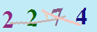 کد امنیتی