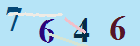 کد امنیتی