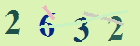 کد امنیتی