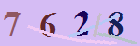 کد امنیتی