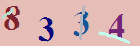 کد امنیتی