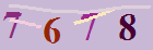 کد امنیتی