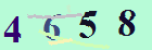 کد امنیتی
