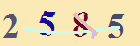 کد امنیتی