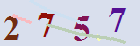 کد امنیتی