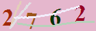 کد امنیتی
