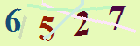 کد امنیتی