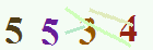 کد امنیتی