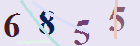 کد امنیتی