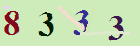 کد امنیتی