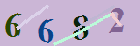 کد امنیتی