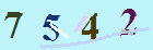 کد امنیتی