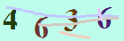 کد امنیتی