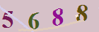 کد امنیتی