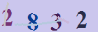 کد امنیتی