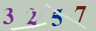 کد امنیتی