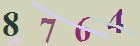 کد امنیتی