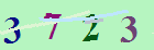 کد امنیتی