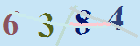 کد امنیتی