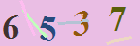 کد امنیتی