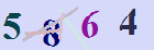 کد امنیتی