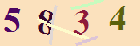 کد امنیتی