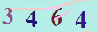 کد امنیتی