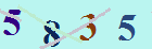 کد امنیتی