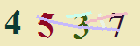 کد امنیتی