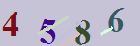 کد امنیتی