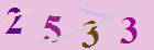 کد امنیتی