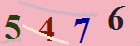 کد امنیتی