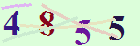 کد امنیتی