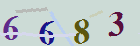 کد امنیتی
