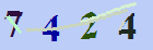 کد امنیتی