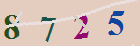 کد امنیتی