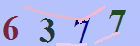 کد امنیتی